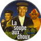 LA SOUPE AUX CHOUX
